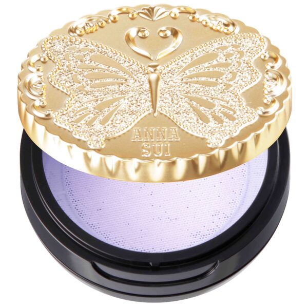 Anna Sui Putty Mask Perfection